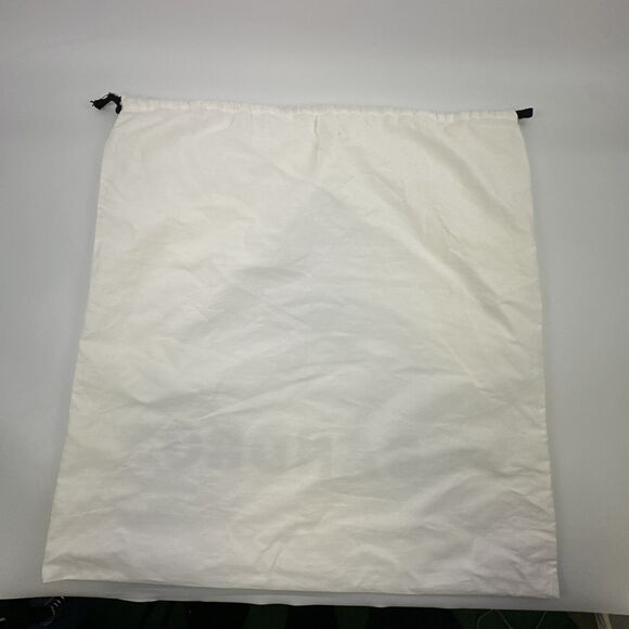 SANDRO Kasbah Large Tote Bag Smooth Leather Chocolat Brown Handbag Purse Snap - Picture 11 of 16